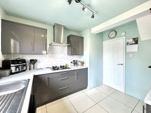 Photo 12- click for photo gallery